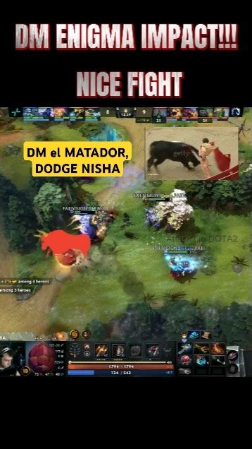 dota 2 cinema|Iba pa.